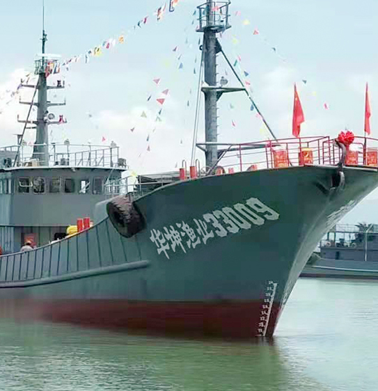 &#112;&#112;&#30005;&#23376;&#40;&#20013;&#22269;&#28216;&#41;&#23448;&#26041;&#22312;&#32447;&#24179;&#21488;