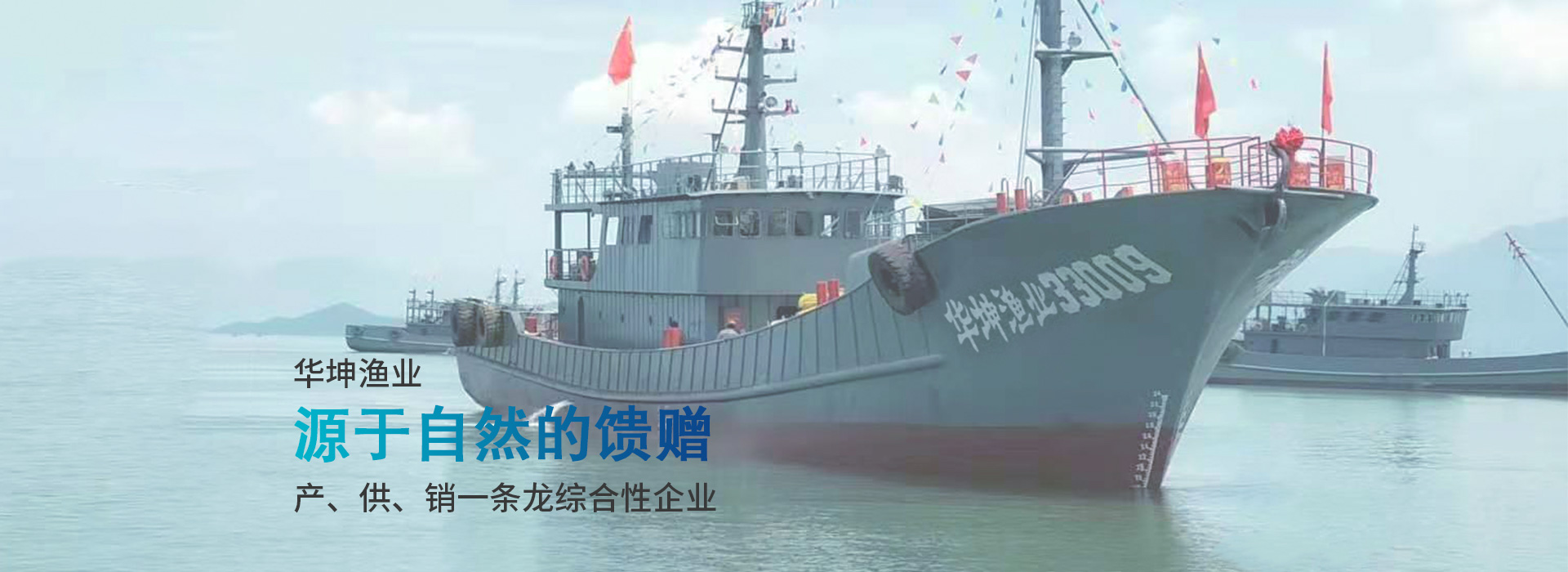 &#112;&#112;&#30005;&#23376;&#40;&#20013;&#22269;&#28216;&#41;&#23448;&#26041;&#22312;&#32447;&#24179;&#21488;
