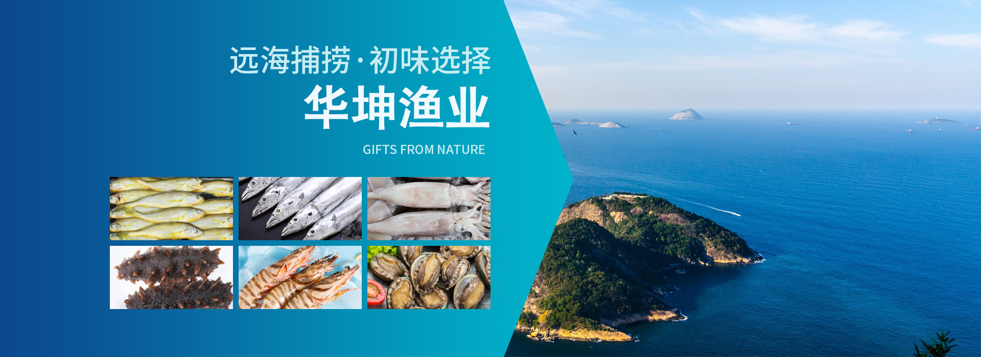 &#112;&#112;&#30005;&#23376;&#40;&#20013;&#22269;&#28216;&#41;&#23448;&#26041;&#22312;&#32447;&#24179;&#21488;