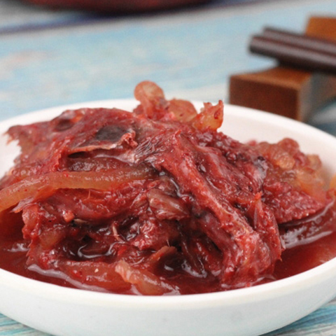 &#112;&#112;&#30005;&#23376;&#40;&#20013;&#22269;&#28216;&#41;&#23448;&#26041;&#22312;&#32447;&#24179;&#21488;