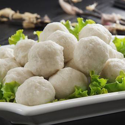 &#112;&#112;&#30005;&#23376;&#40;&#20013;&#22269;&#28216;&#41;&#23448;&#26041;&#22312;&#32447;&#24179;&#21488;