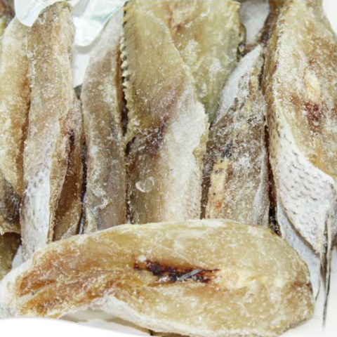 &#112;&#112;&#30005;&#23376;&#40;&#20013;&#22269;&#28216;&#41;&#23448;&#26041;&#22312;&#32447;&#24179;&#21488;