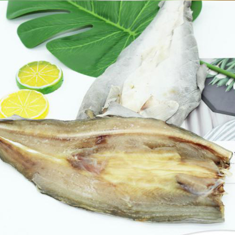 &#112;&#112;&#30005;&#23376;&#40;&#20013;&#22269;&#28216;&#41;&#23448;&#26041;&#22312;&#32447;&#24179;&#21488;