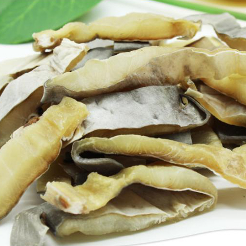 &#112;&#112;&#30005;&#23376;&#40;&#20013;&#22269;&#28216;&#41;&#23448;&#26041;&#22312;&#32447;&#24179;&#21488;