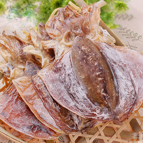 &#112;&#112;&#30005;&#23376;&#40;&#20013;&#22269;&#28216;&#41;&#23448;&#26041;&#22312;&#32447;&#24179;&#21488;