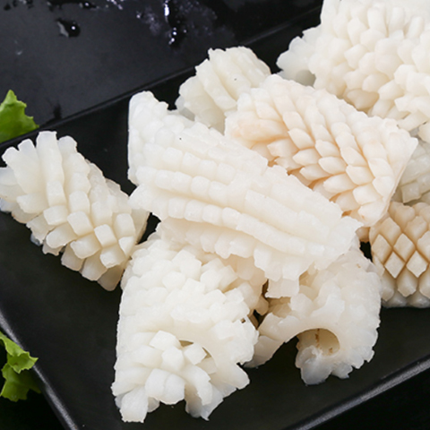 &#112;&#112;&#30005;&#23376;&#40;&#20013;&#22269;&#28216;&#41;&#23448;&#26041;&#22312;&#32447;&#24179;&#21488;