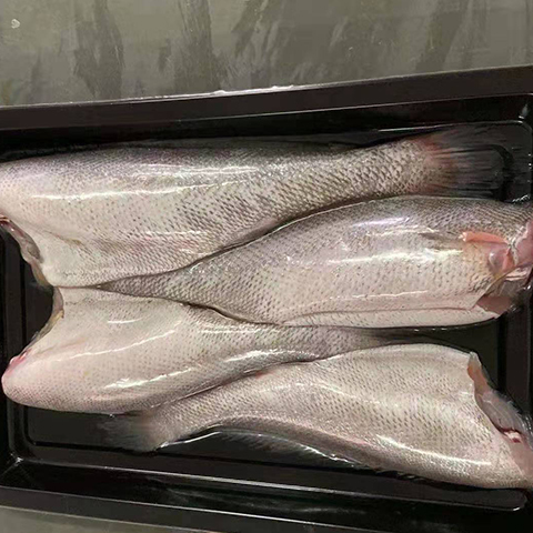 &#112;&#112;&#30005;&#23376;&#40;&#20013;&#22269;&#28216;&#41;&#23448;&#26041;&#22312;&#32447;&#24179;&#21488;
